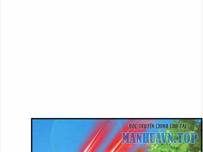 Ta Có Thể Vô Hạn Bạo Kích Chapter 3 trang 122