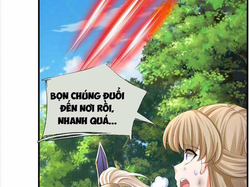 Ta Có Thể Vô Hạn Bạo Kích Chapter 3 trang 123