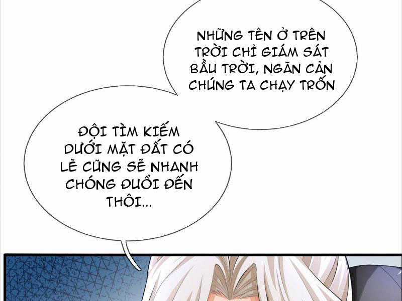 Ta Có Thể Vô Hạn Bạo Kích Chapter 3 trang 125