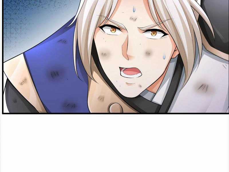 Ta Có Thể Vô Hạn Bạo Kích Chapter 3 trang 126