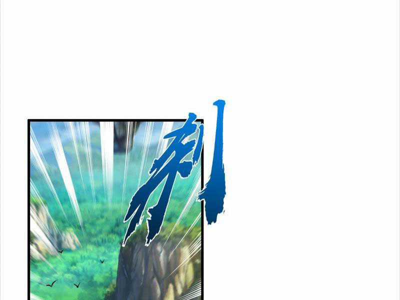 Ta Có Thể Vô Hạn Bạo Kích Chapter 3 trang 127