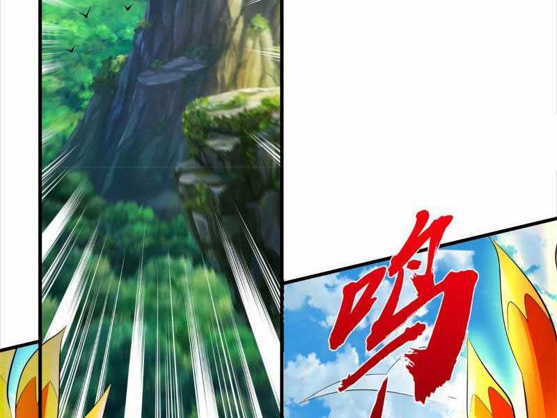 Ta Có Thể Vô Hạn Bạo Kích Chapter 3 trang 128