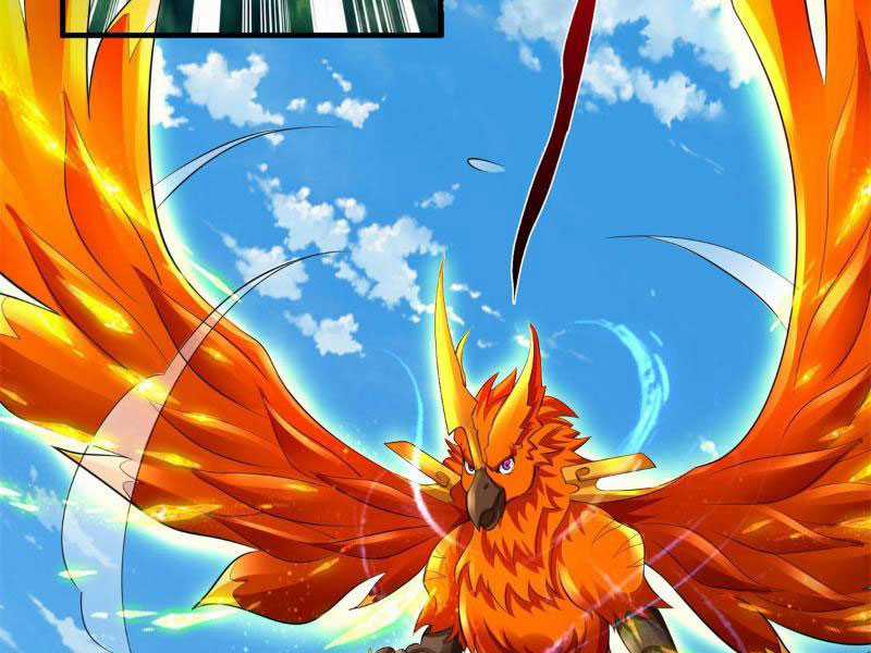 Ta Có Thể Vô Hạn Bạo Kích Chapter 3 trang 129