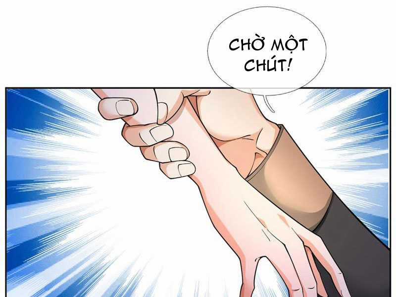 Ta Có Thể Vô Hạn Bạo Kích Chapter 3 trang 13