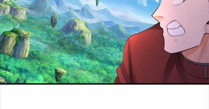 Ta Có Thể Vô Hạn Bạo Kích Chapter 3 trang 131