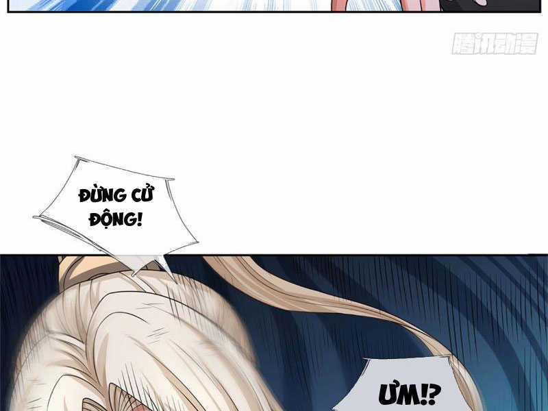 Ta Có Thể Vô Hạn Bạo Kích Chapter 3 trang 14