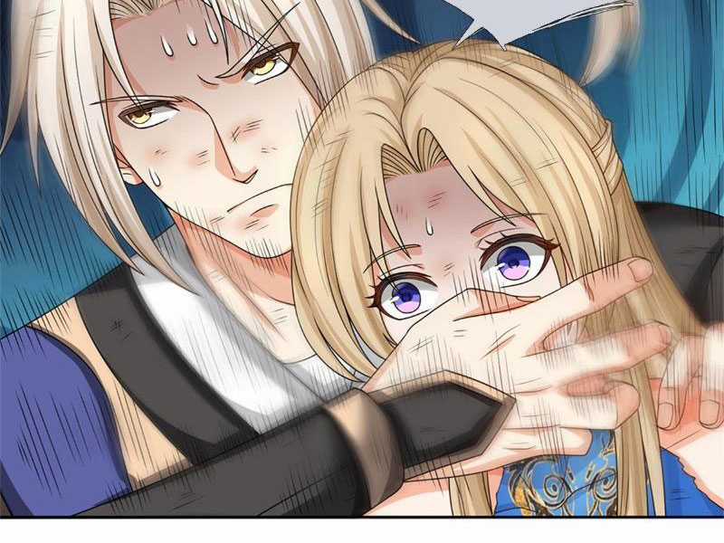 Ta Có Thể Vô Hạn Bạo Kích Chapter 3 trang 15