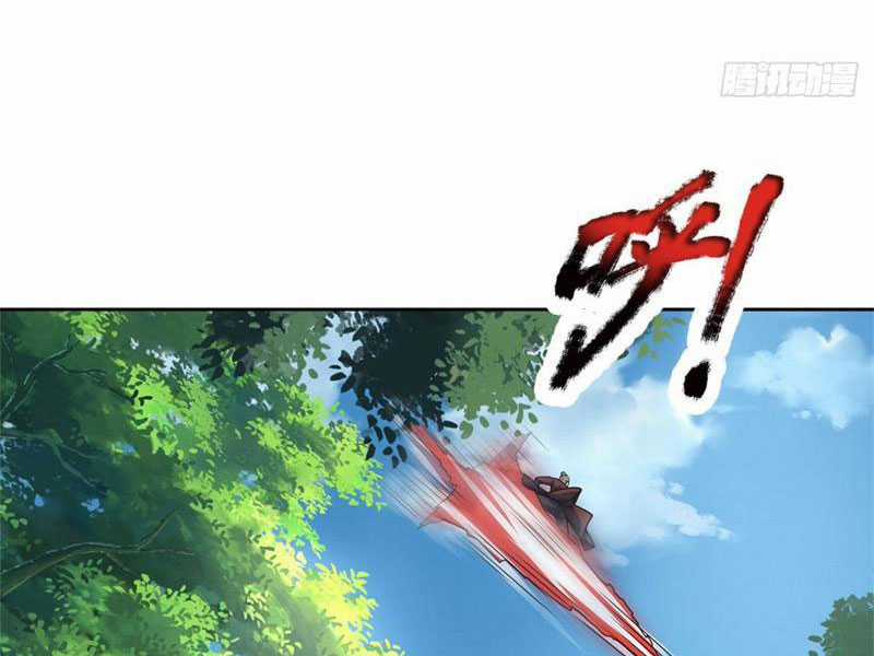 Ta Có Thể Vô Hạn Bạo Kích Chapter 3 trang 16