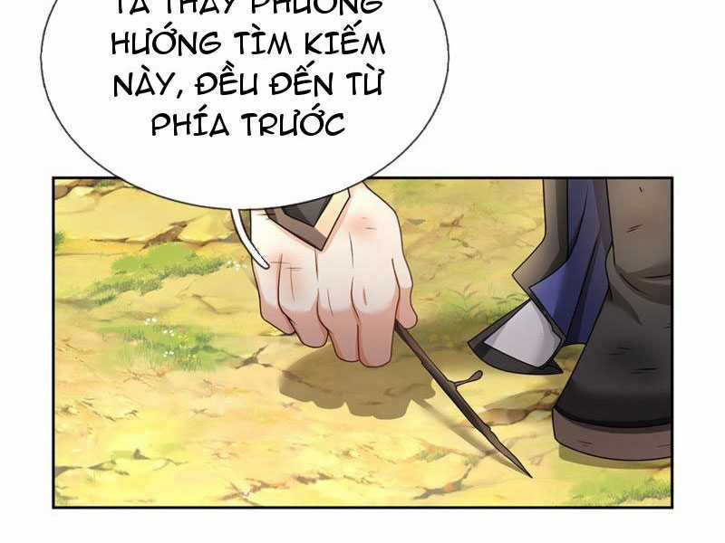 Ta Có Thể Vô Hạn Bạo Kích Chapter 3 trang 25