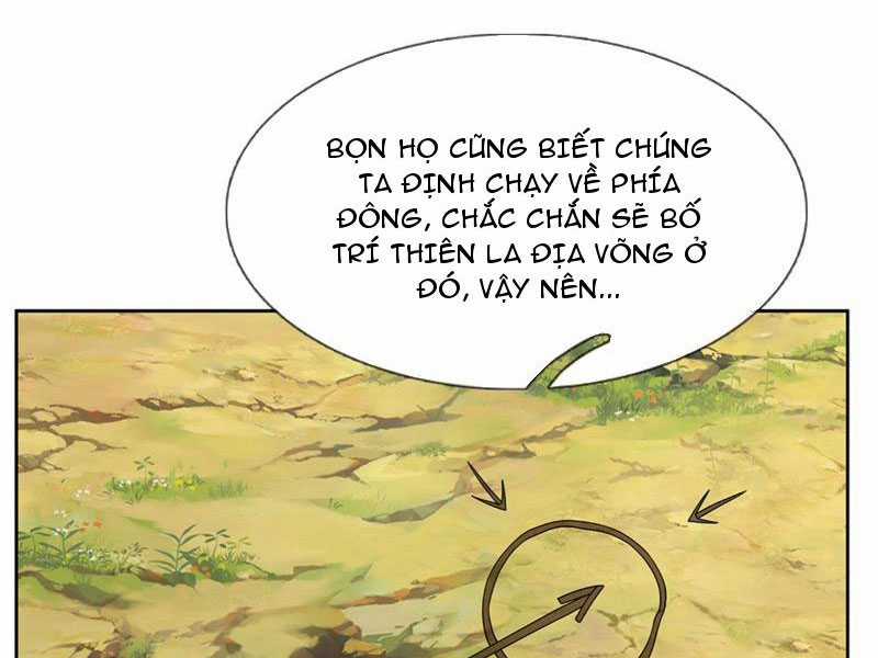 Ta Có Thể Vô Hạn Bạo Kích Chapter 3 trang 26