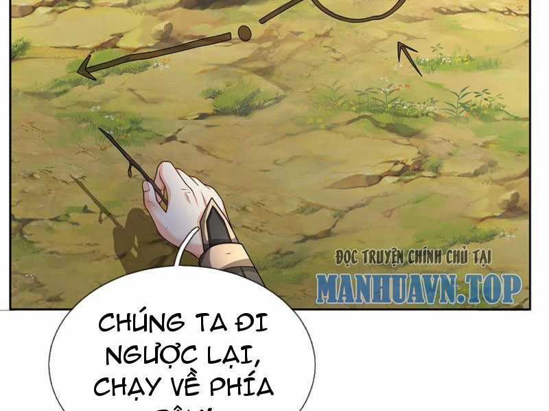 Ta Có Thể Vô Hạn Bạo Kích Chapter 3 trang 27