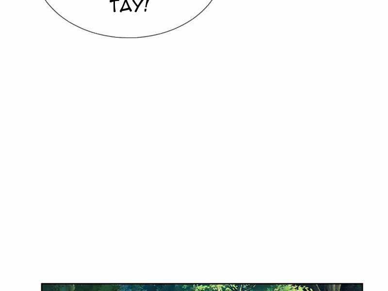 Ta Có Thể Vô Hạn Bạo Kích Chapter 3 trang 28