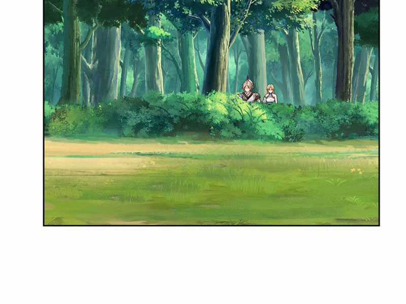 Ta Có Thể Vô Hạn Bạo Kích Chapter 3 trang 29