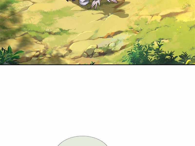 Ta Có Thể Vô Hạn Bạo Kích Chapter 3 trang 3