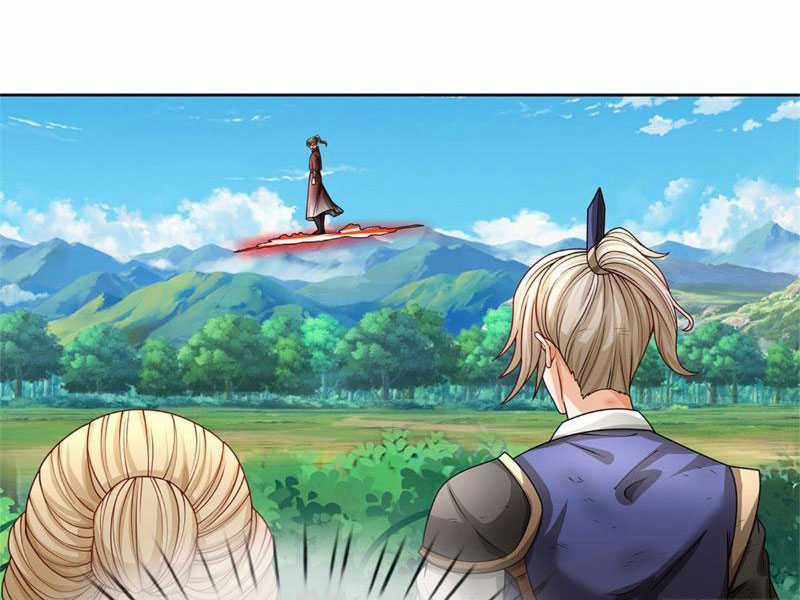 Ta Có Thể Vô Hạn Bạo Kích Chapter 3 trang 30