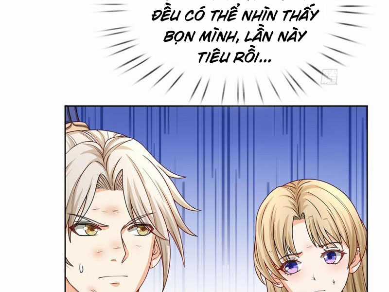 Ta Có Thể Vô Hạn Bạo Kích Chapter 3 trang 33