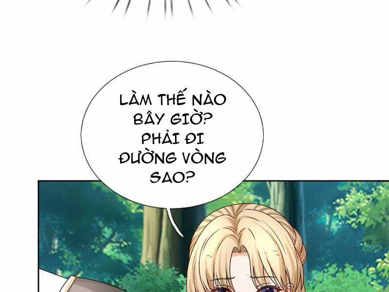 Ta Có Thể Vô Hạn Bạo Kích Chapter 3 trang 37