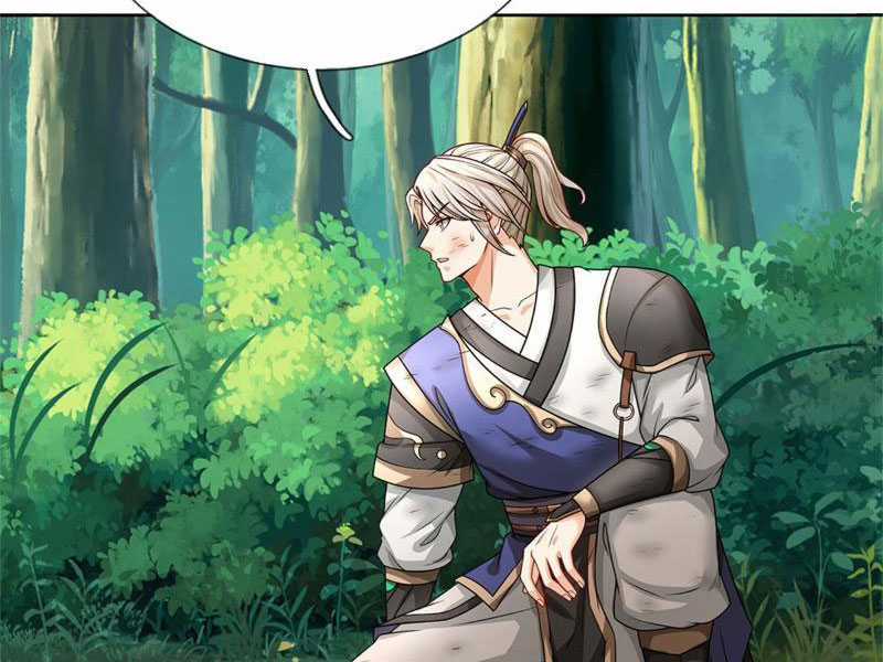 Ta Có Thể Vô Hạn Bạo Kích Chapter 3 trang 39