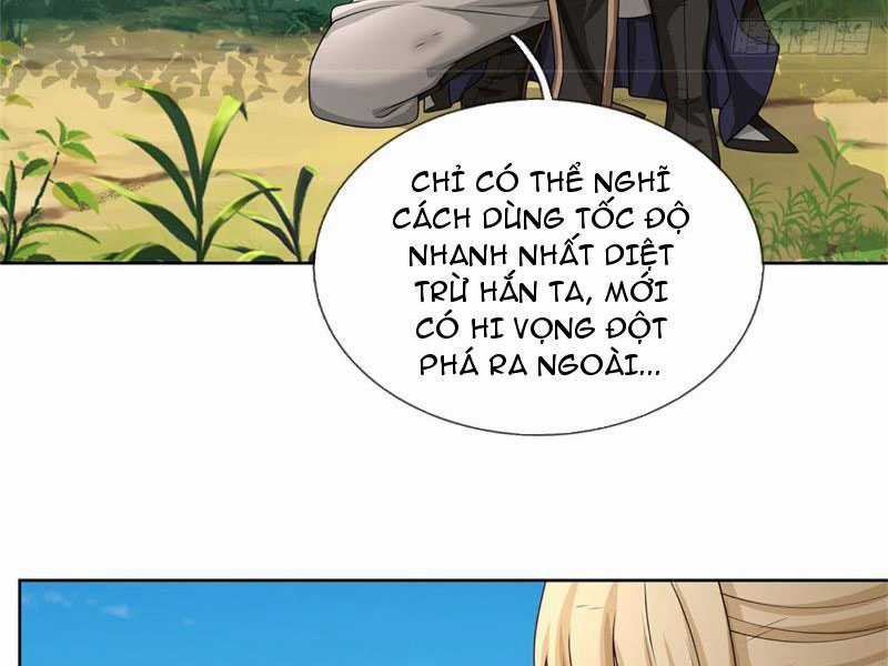 Ta Có Thể Vô Hạn Bạo Kích Chapter 3 trang 40