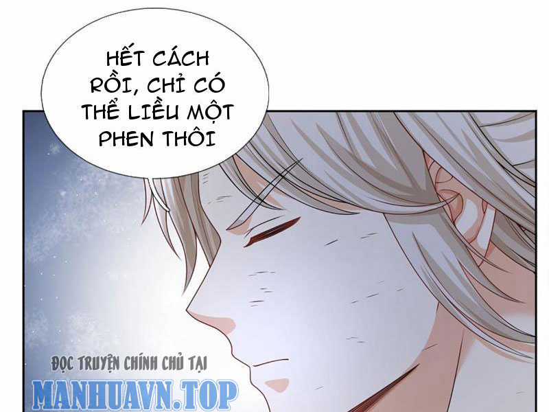 Ta Có Thể Vô Hạn Bạo Kích Chapter 3 trang 42