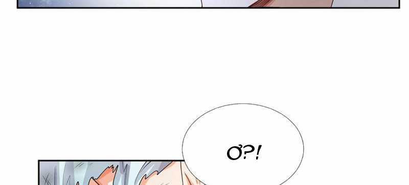 Ta Có Thể Vô Hạn Bạo Kích Chapter 3 trang 43