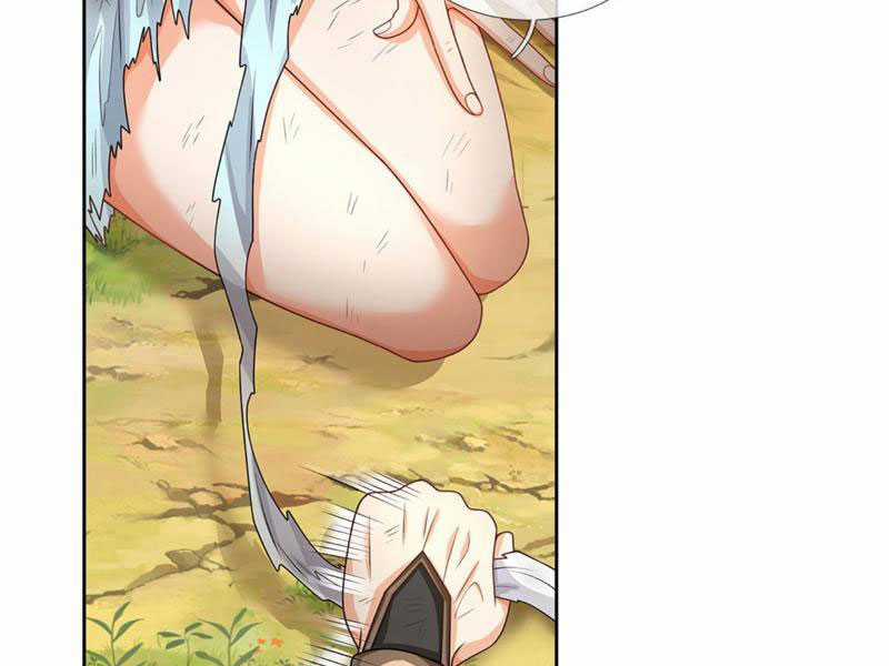 Ta Có Thể Vô Hạn Bạo Kích Chapter 3 trang 44