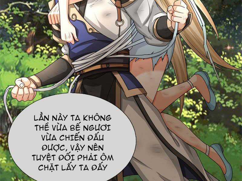 Ta Có Thể Vô Hạn Bạo Kích Chapter 3 trang 46