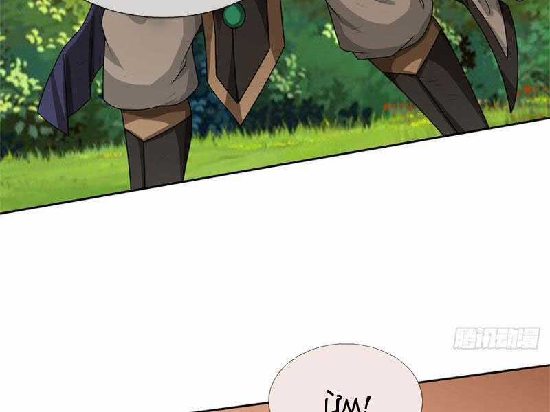 Ta Có Thể Vô Hạn Bạo Kích Chapter 3 trang 47