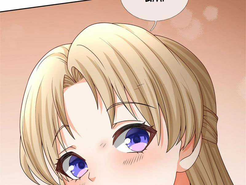 Ta Có Thể Vô Hạn Bạo Kích Chapter 3 trang 48