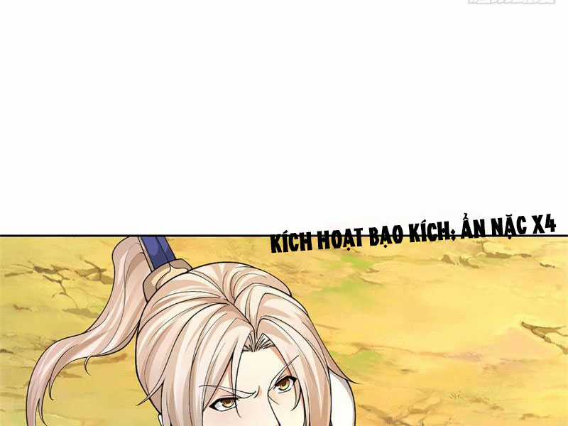 Ta Có Thể Vô Hạn Bạo Kích Chapter 3 trang 5