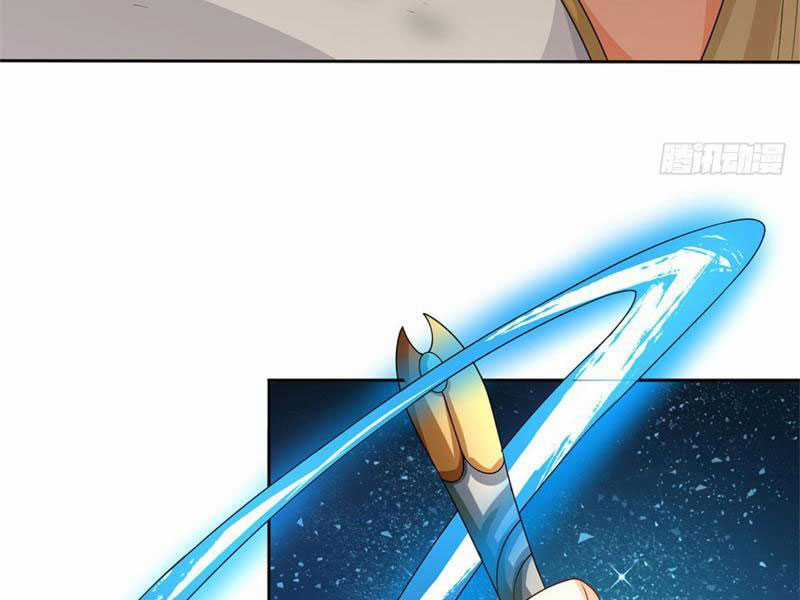 Ta Có Thể Vô Hạn Bạo Kích Chapter 3 trang 50