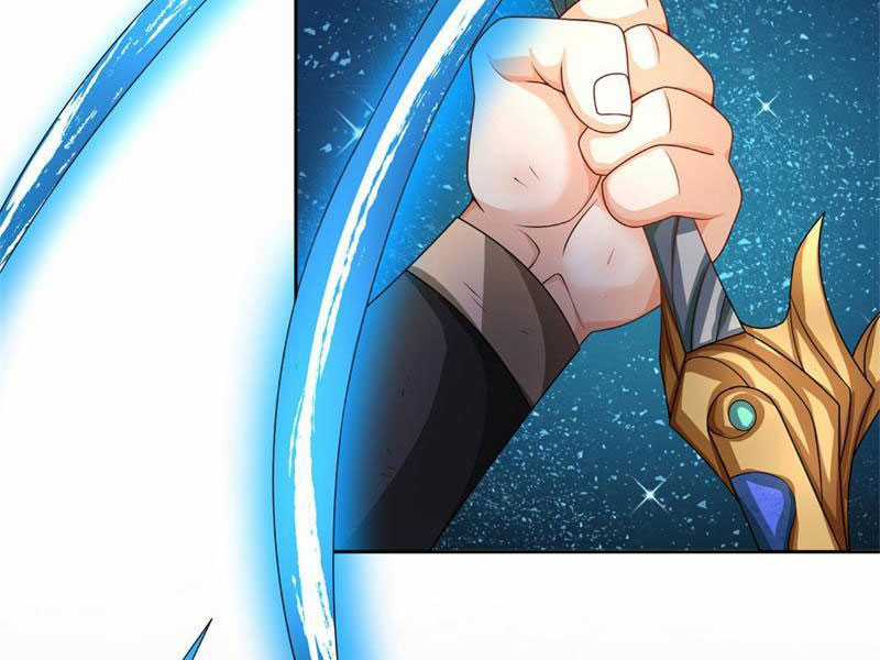 Ta Có Thể Vô Hạn Bạo Kích Chapter 3 trang 51