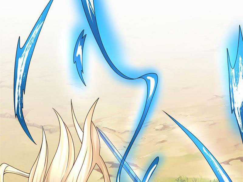 Ta Có Thể Vô Hạn Bạo Kích Chapter 3 trang 52