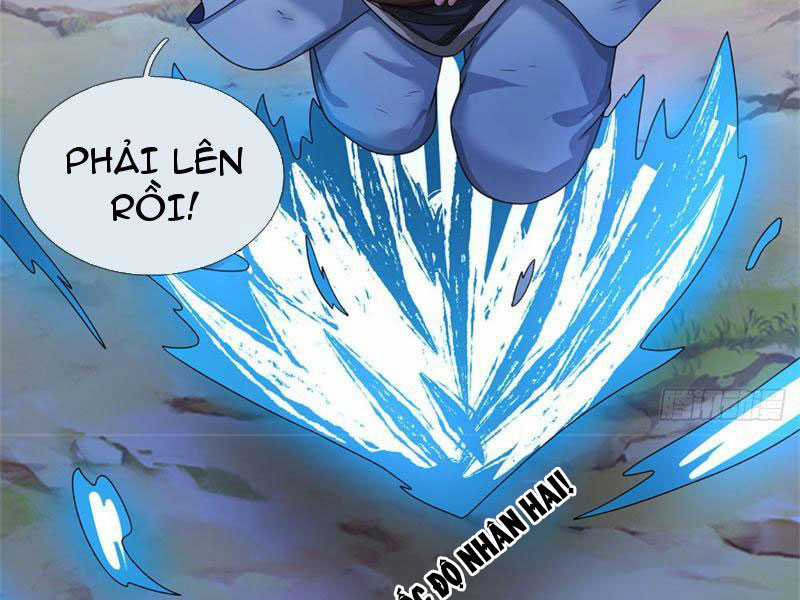 Ta Có Thể Vô Hạn Bạo Kích Chapter 3 trang 54