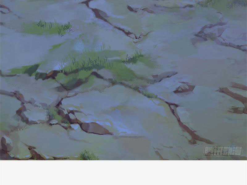 Ta Có Thể Vô Hạn Bạo Kích Chapter 3 trang 56