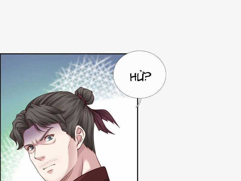 Ta Có Thể Vô Hạn Bạo Kích Chapter 3 trang 57