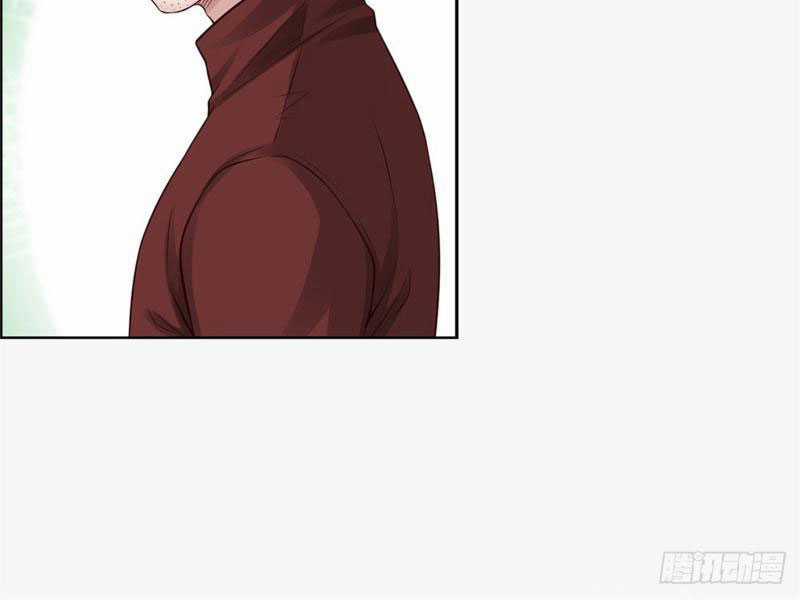 Ta Có Thể Vô Hạn Bạo Kích Chapter 3 trang 58