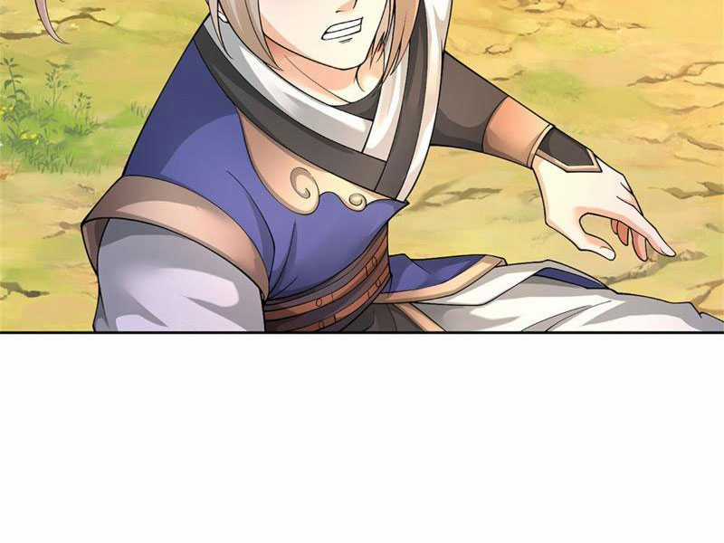 Ta Có Thể Vô Hạn Bạo Kích Chapter 3 trang 6