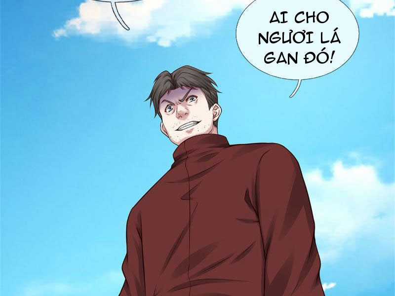 Ta Có Thể Vô Hạn Bạo Kích Chapter 3 trang 61