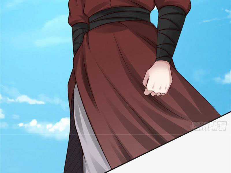 Ta Có Thể Vô Hạn Bạo Kích Chapter 3 trang 62