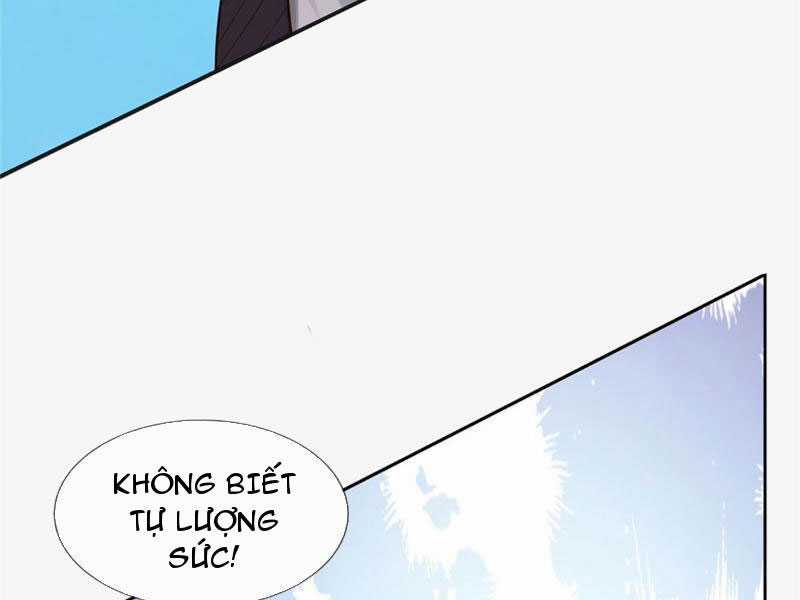 Ta Có Thể Vô Hạn Bạo Kích Chapter 3 trang 63