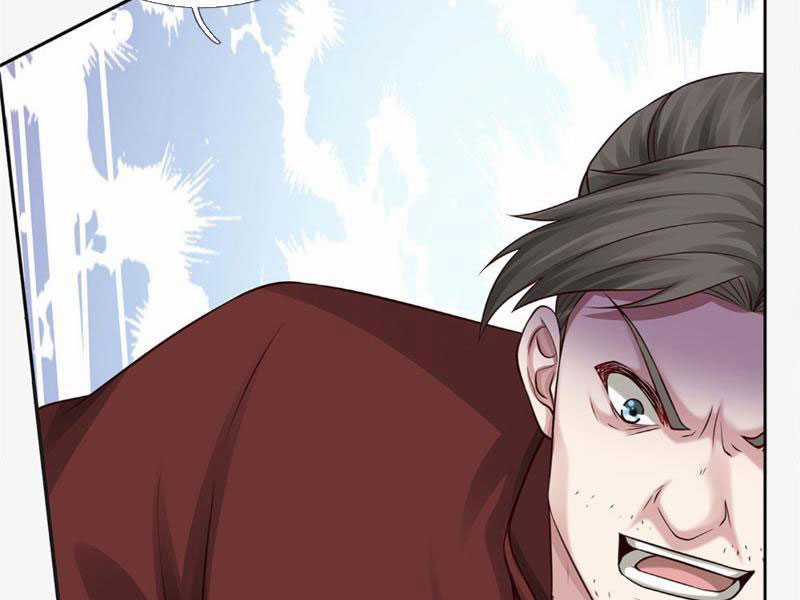 Ta Có Thể Vô Hạn Bạo Kích Chapter 3 trang 64