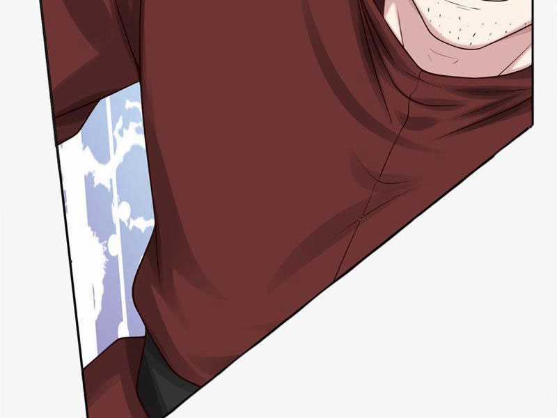 Ta Có Thể Vô Hạn Bạo Kích Chapter 3 trang 65