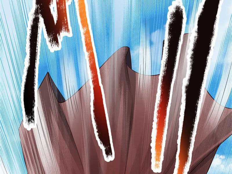 Ta Có Thể Vô Hạn Bạo Kích Chapter 3 trang 67