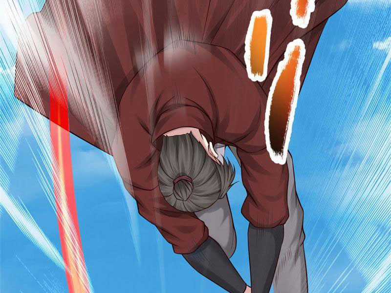 Ta Có Thể Vô Hạn Bạo Kích Chapter 3 trang 68