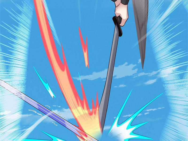 Ta Có Thể Vô Hạn Bạo Kích Chapter 3 trang 69