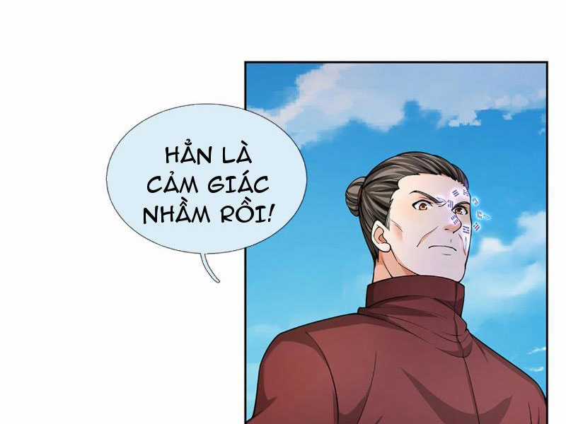 Ta Có Thể Vô Hạn Bạo Kích Chapter 3 trang 7