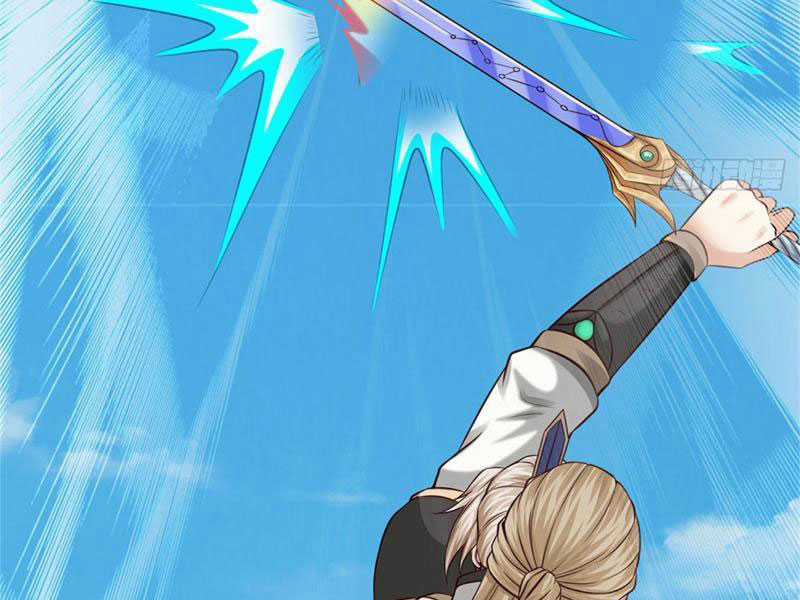 Ta Có Thể Vô Hạn Bạo Kích Chapter 3 trang 70