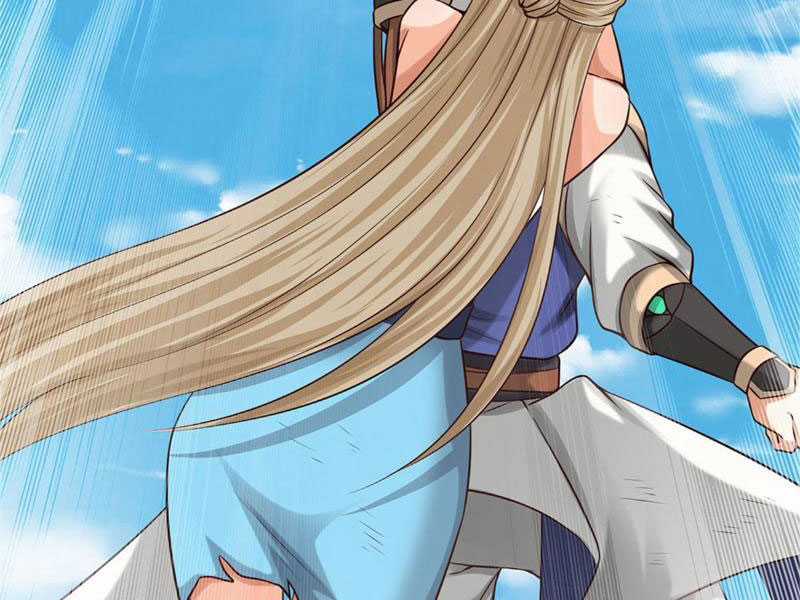 Ta Có Thể Vô Hạn Bạo Kích Chapter 3 trang 71