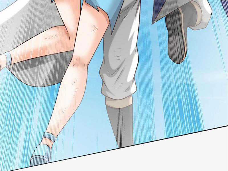 Ta Có Thể Vô Hạn Bạo Kích Chapter 3 trang 72